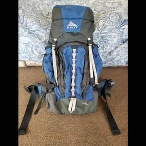 Kelty Coyote 4750 pack